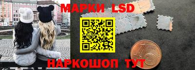 гидра Брянск