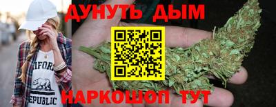 твердый Боровичи