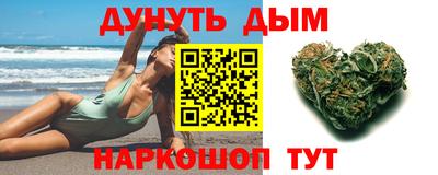 гидра Брянск