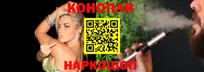 твердый Боровичи