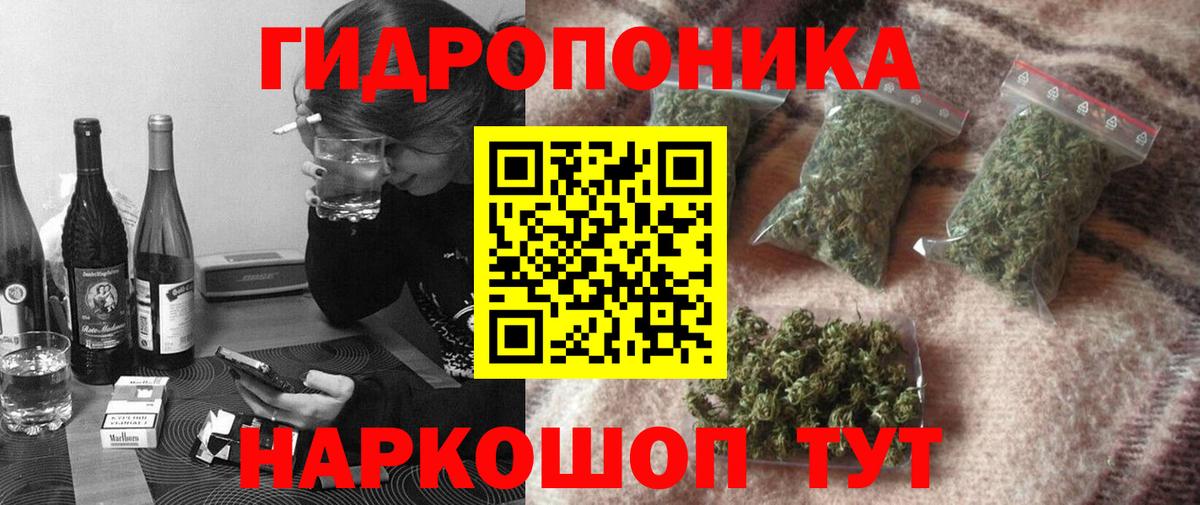 Бошки марихуана планчик  Вход с VPN  Марихуана White Widow  Шишки марихуана тримм  Оренбург 